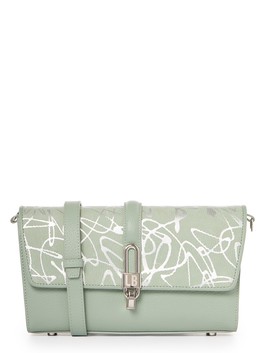 Женская сумка кросс-боди Labbra фото