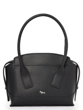 Женская сумка на руку Labbra фото