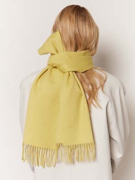 Шарф Labbra фото