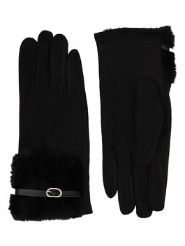 Fashion перчатки Labbra фото