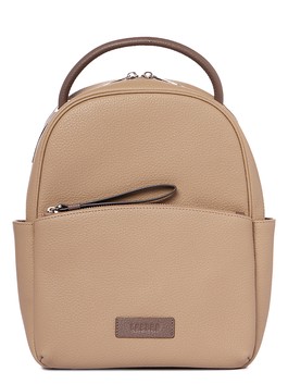 Женский рюкзак Labbra фото