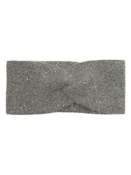 Головные уборы Labbra фото