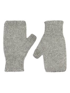 Перчатки Labbra фото
