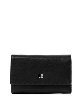 Кошелёк Labbra фото