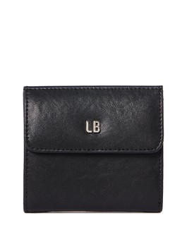 Кошелёк Labbra фото