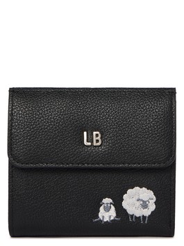 Кошелёк Labbra фото