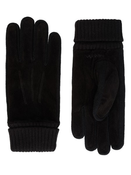 Спортивные MKH 04.62, фото №1