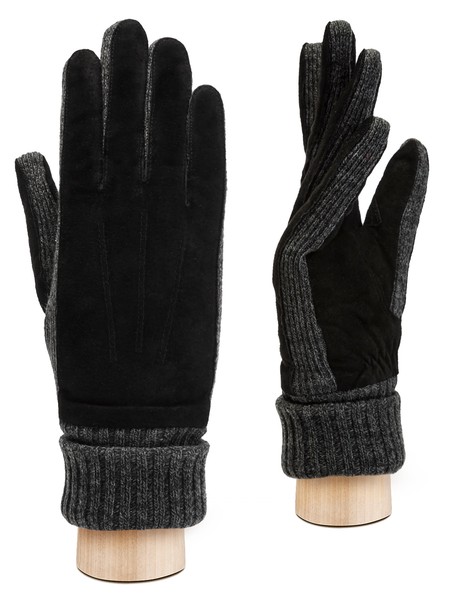 Спортивные MKH 04.62