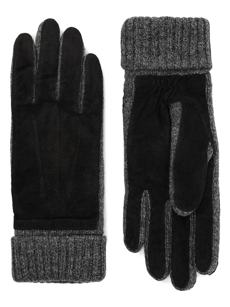 Спортивные MKH 04.62, фото №1