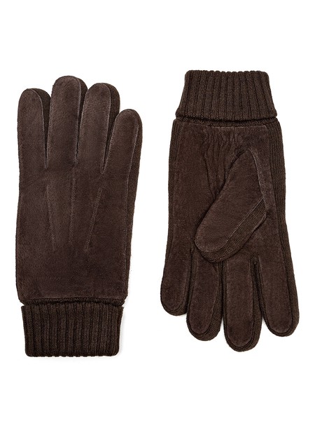 Спортивные MKH 04.62, фото №1