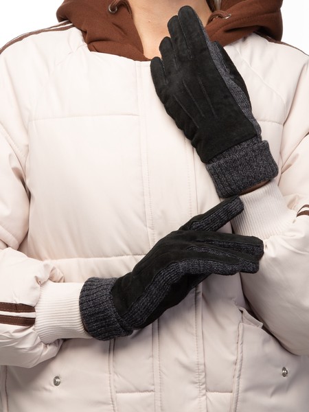 Спортивные перчатки MKH 04.62, фото №1