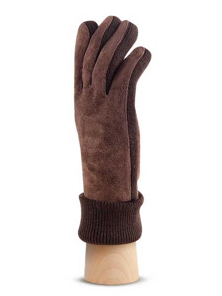 Спортивные перчатки MKH 05.80