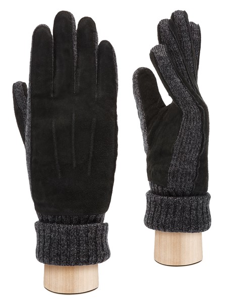 Спортивные перчатки MKH 0462 990₽