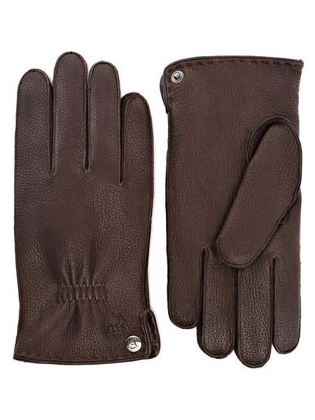 Классические перчатки HS640, фото №1