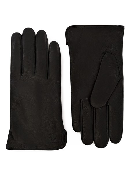 Классические перчатки HP606, фото №1