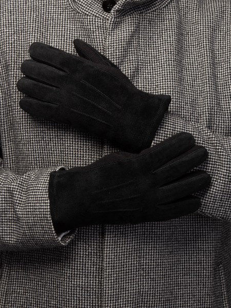 Спортивные MKH 2757, фото №1