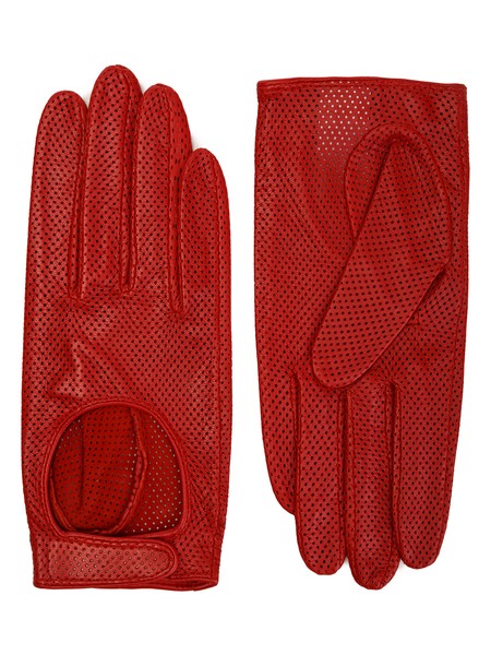 Автомобильные перчатки IS854, фото №1