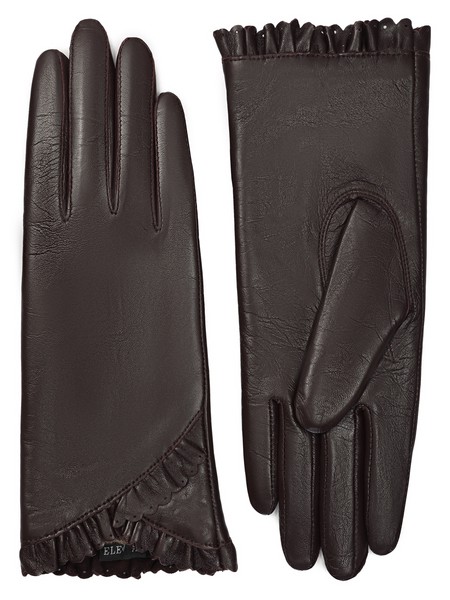 Классические перчатки IS803, фото №1