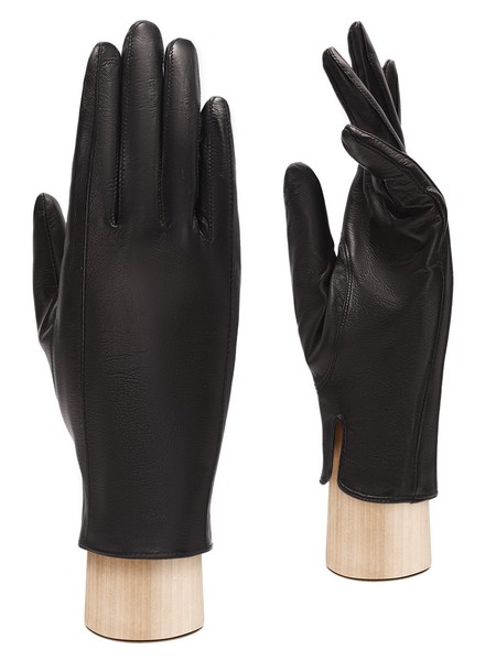 Классические перчатки HP90309