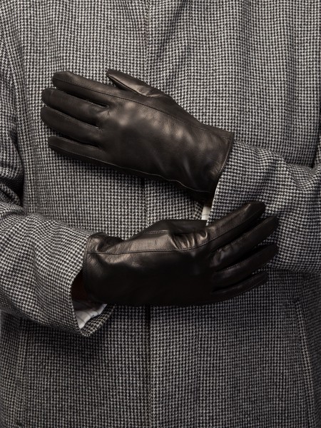 Классические перчатки HP90309, фото №1