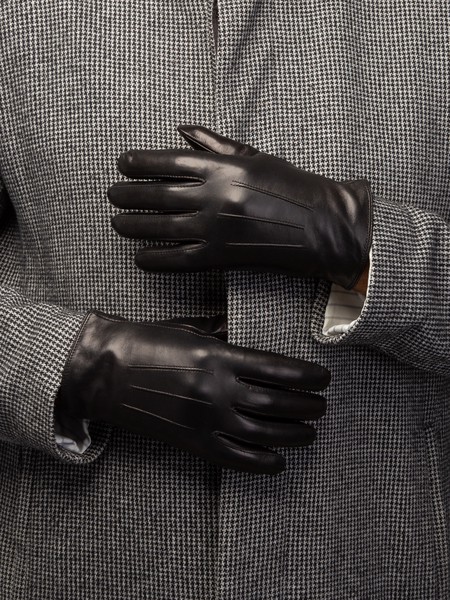 Классические перчатки HP96000, фото №1