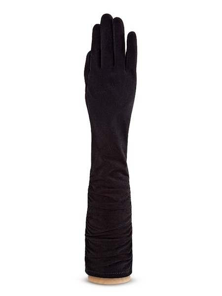 Длинные перчатки IS02010shelk