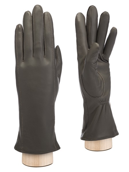 Классические перчатки HP91238