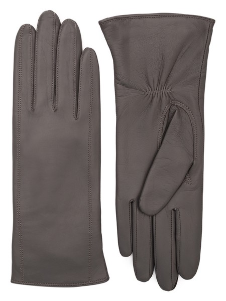 Классические перчатки HP91238, фото №1