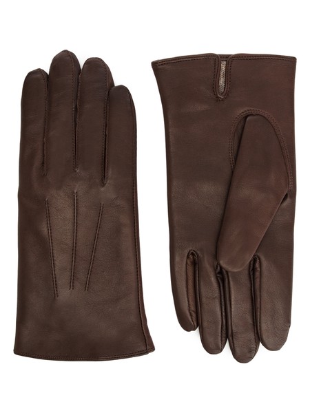 Классические перчатки HP96000, фото №1