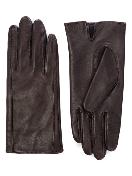 Классические перчатки HP90309, фото №1