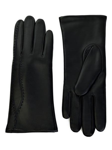 Классические перчатки IS709, фото №1