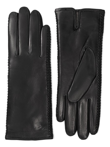 Классические перчатки IS235, фото №1