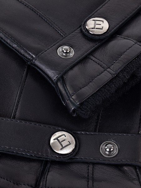 Классические перчатки OS085, фото №1