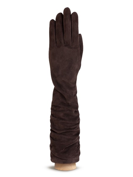 Длинные перчатки IS02010shelk