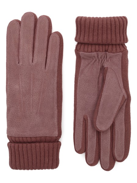 Перчатки MKH 04.62, фото №1