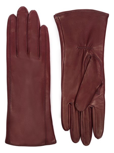 Классические перчатки HP91238, фото №1