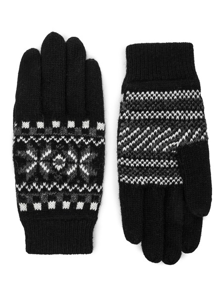 Перчатки M36, фото №1