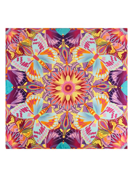 Платок B03-3144