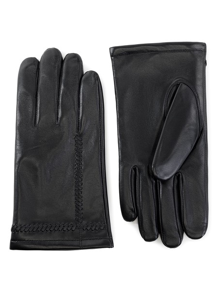 Классические перчатки HP122, фото №1