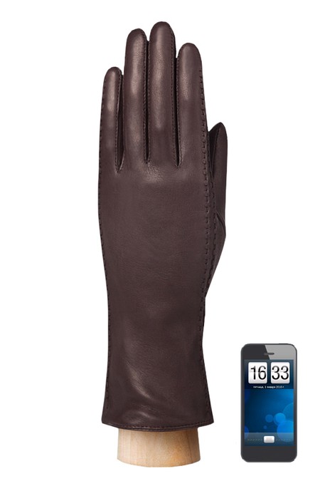 Fashion перчатки TOUCH HP91104