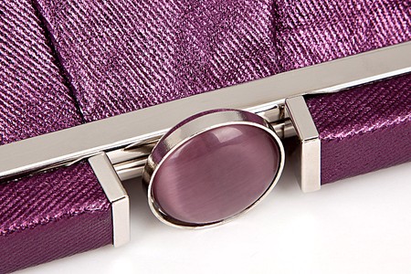 Сумки ZZ-12038, фото №1