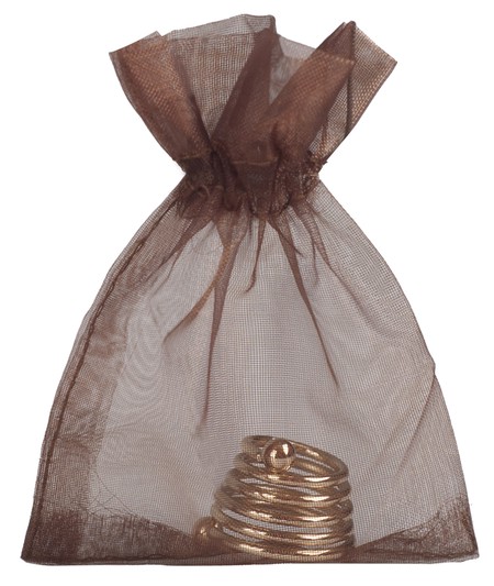 Аксессуары F1, фото №1