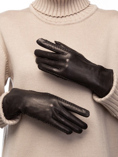 Классические перчатки TOUCH HP91104, фото №1