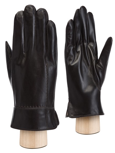 Классические перчатки LB-5473