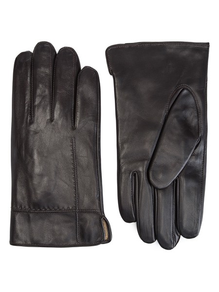 Классические перчатки LB-5473, фото №1