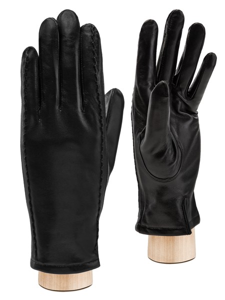 Классические перчатки LB-0628