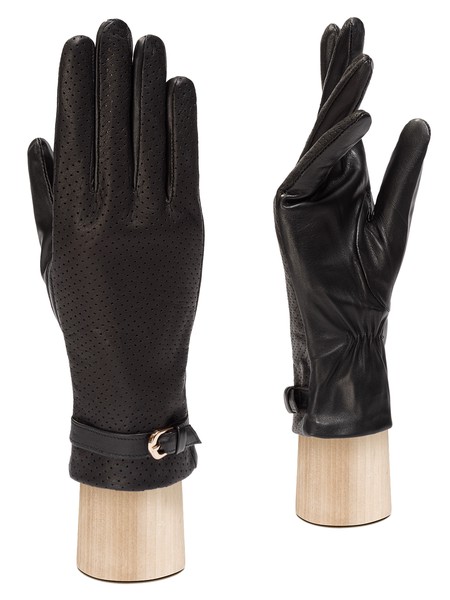 Fashion перчатки IS303, фото №1