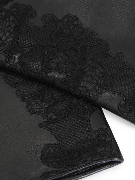 Fashion перчатки IS5039, фото №1