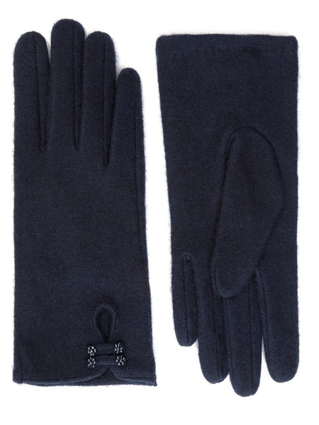 Классические перчатки LB-PH-55, фото №1