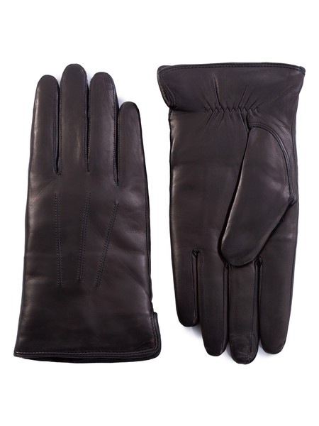 Классические перчатки IS887, фото №1